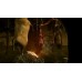 Dead by Daylight Definitive Edition (Switch, русская версия) (P), ,